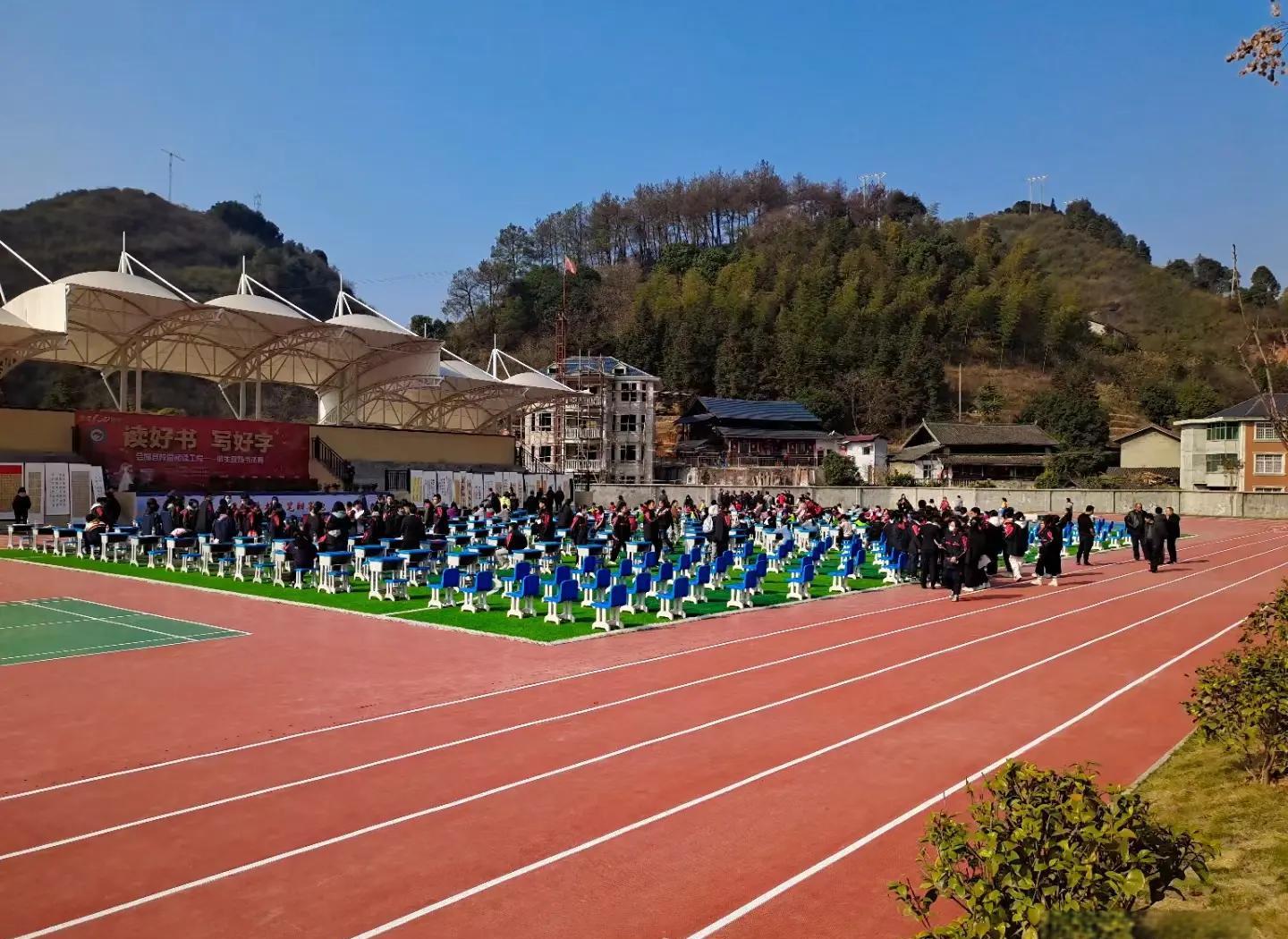 鞍山市硅PUEPDM颗粒 - 哪里好